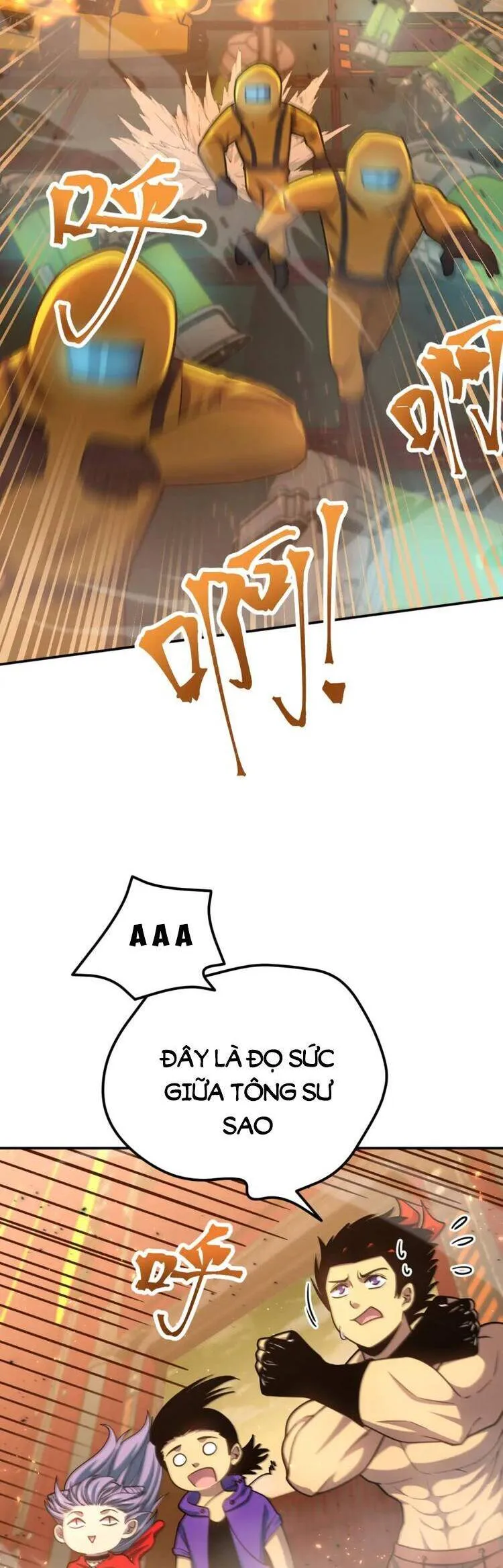 Trang 31