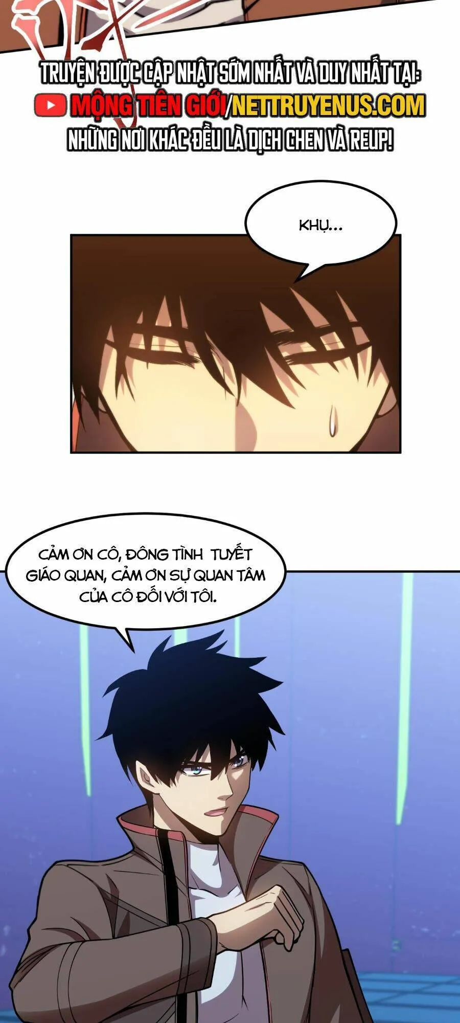 Trang 43