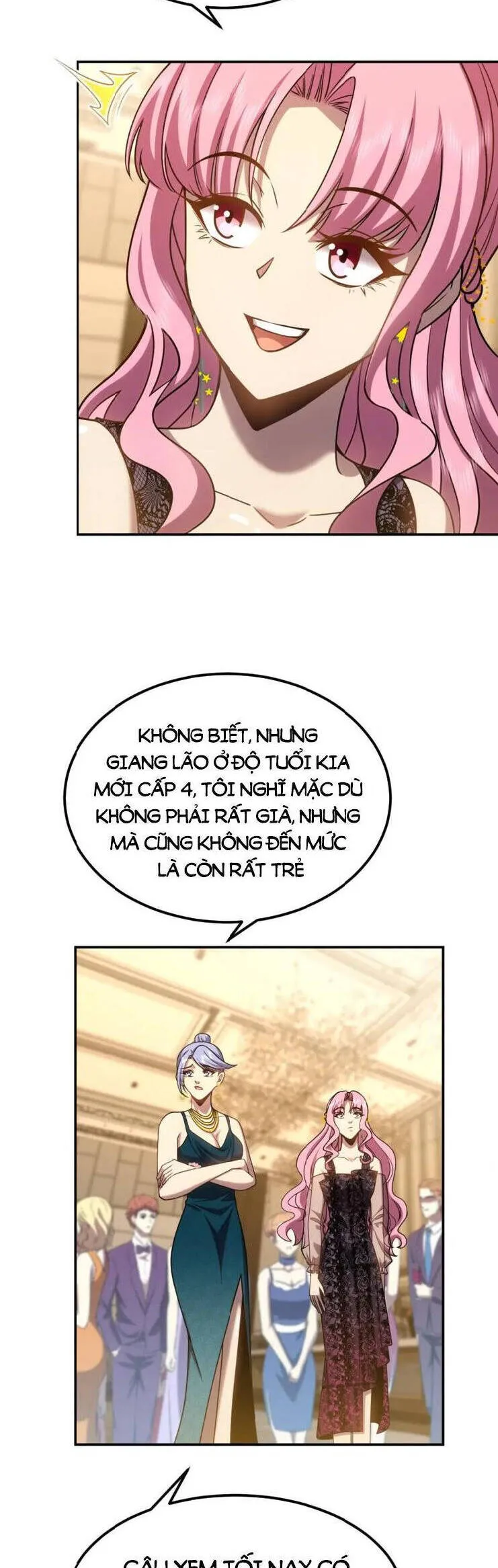 Trang 27
