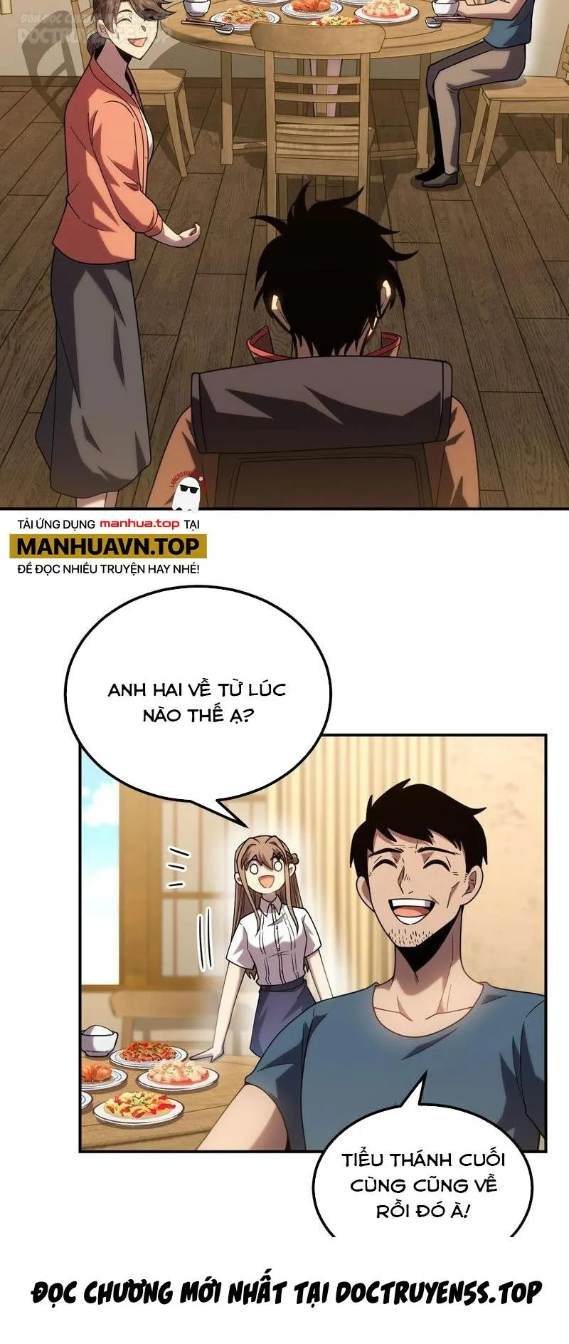 Trang 13
