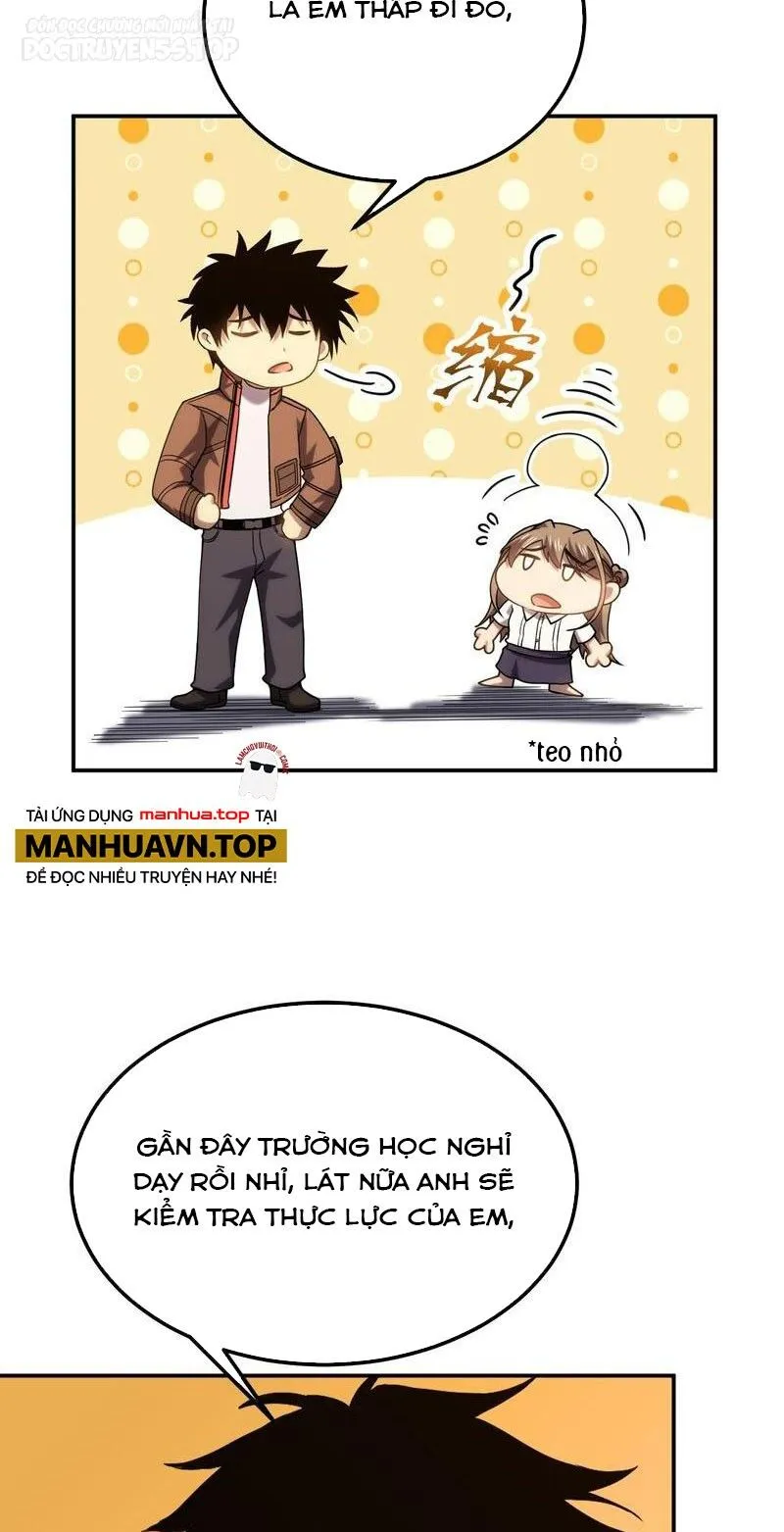 Trang 15