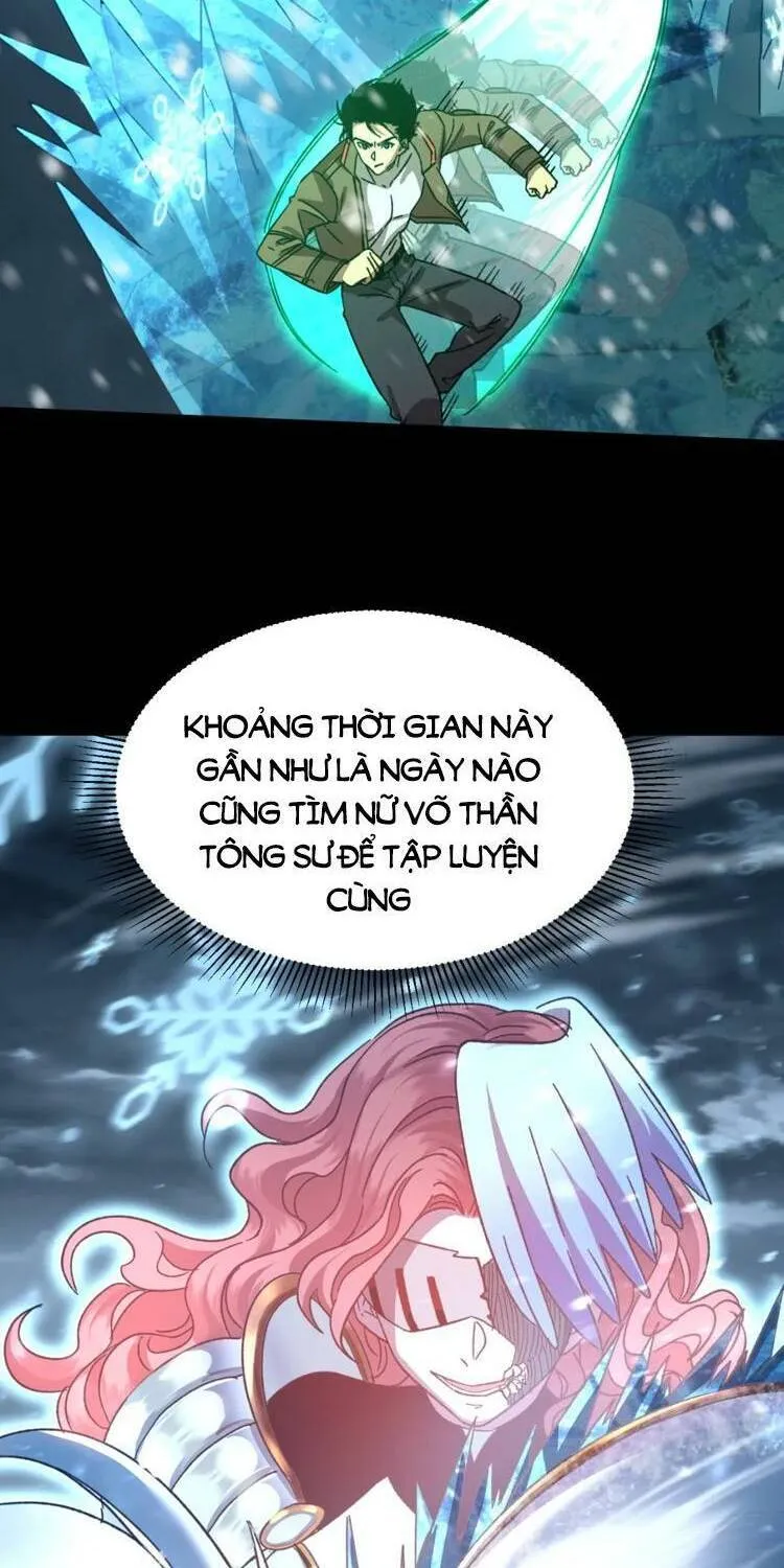 Trang 29