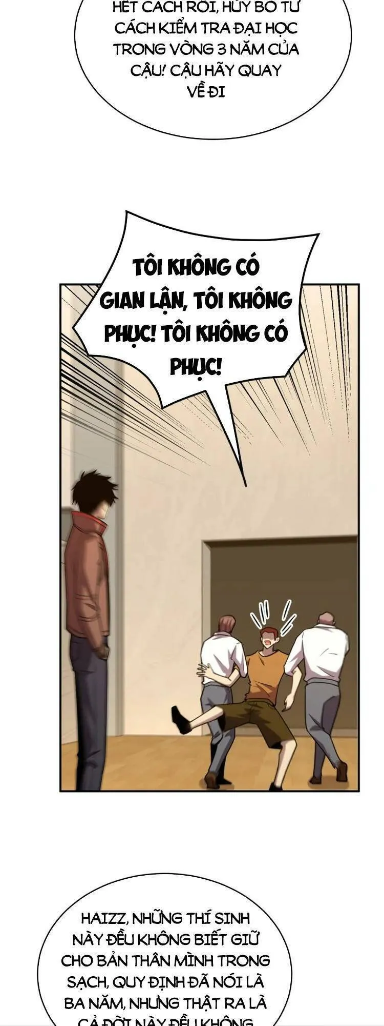 Trang 38