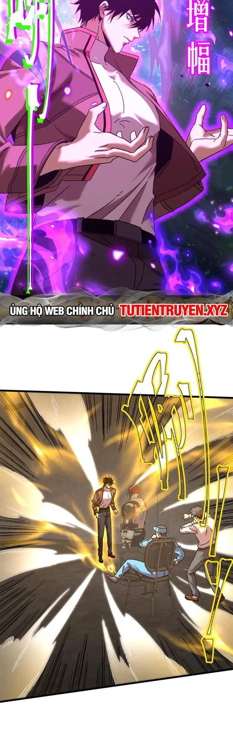 Trang 11