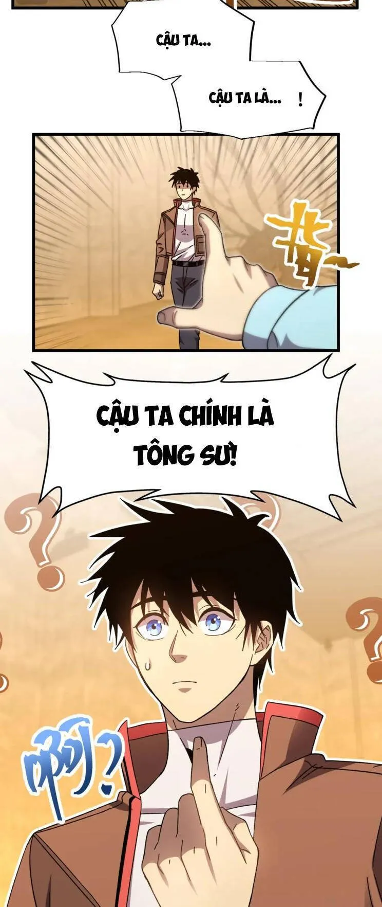 Trang 32