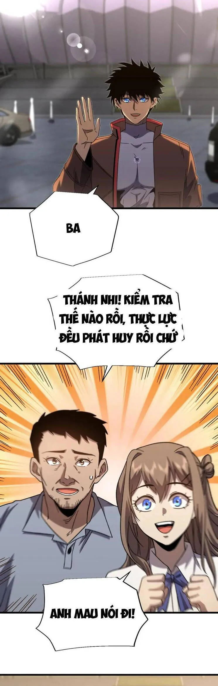 Trang 27