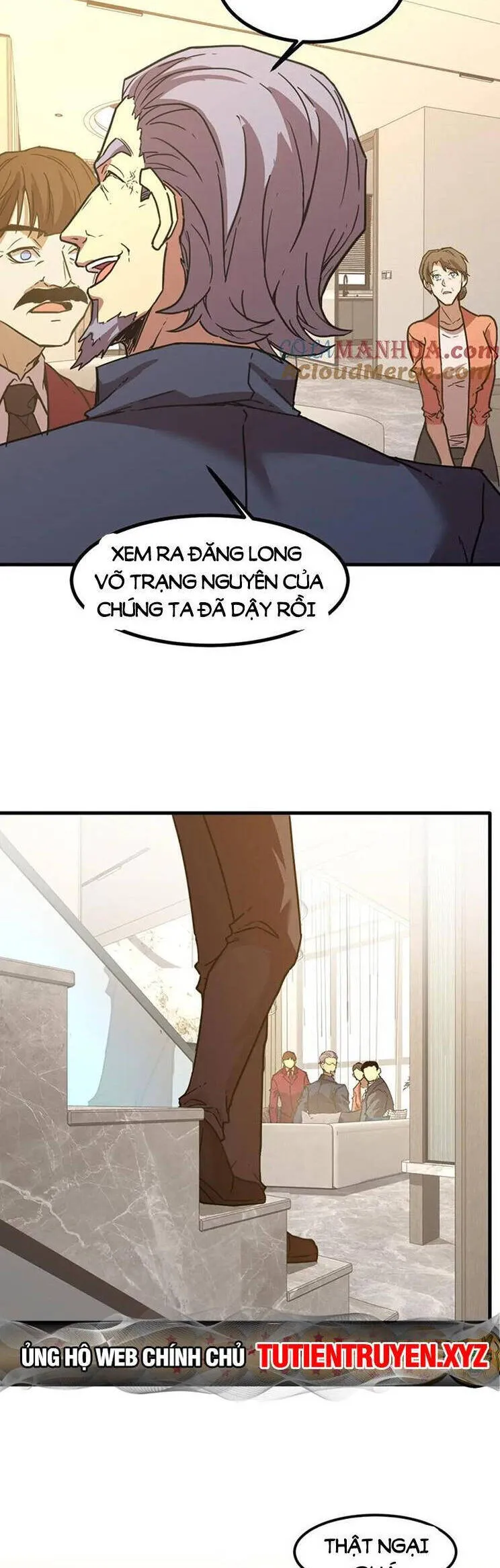 Trang 18