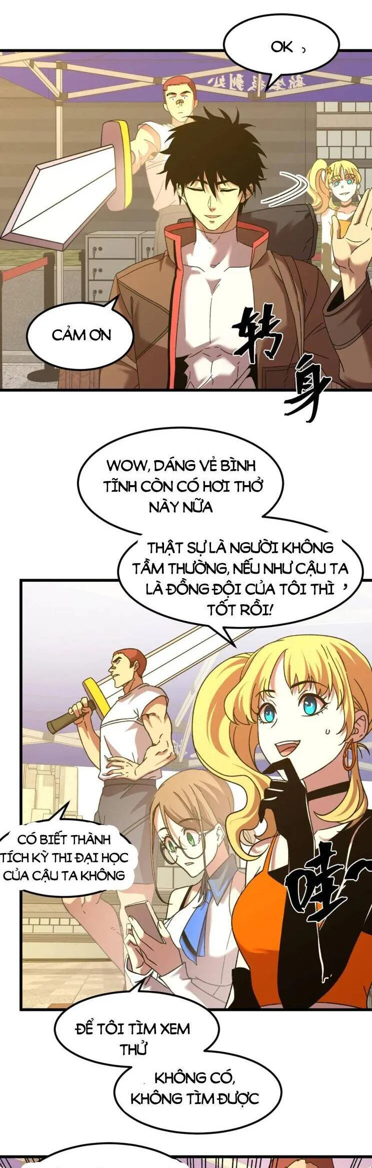 Trang 15