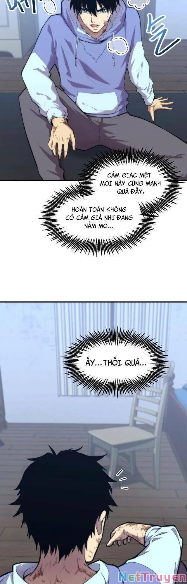 Trang 42