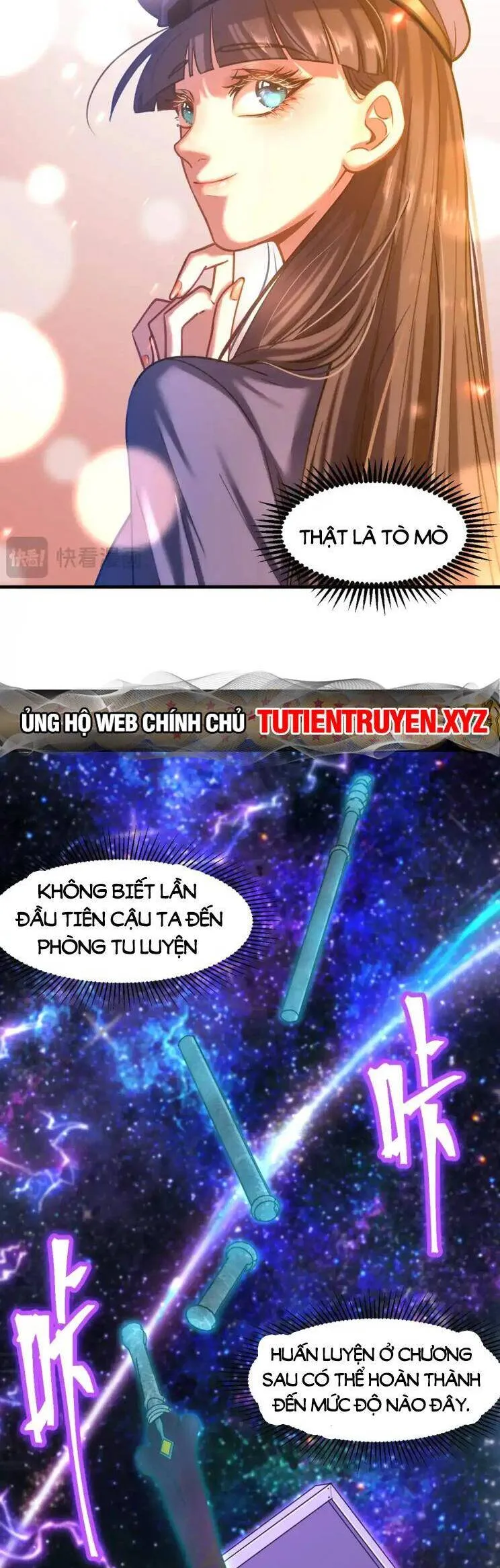 Trang 34