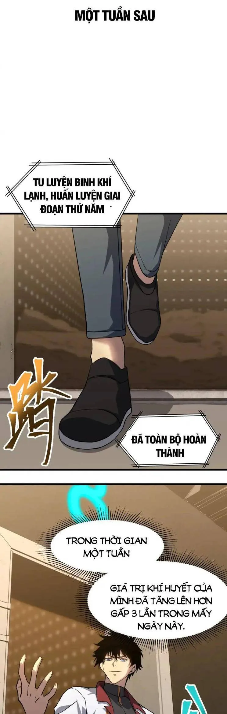 Trang 18