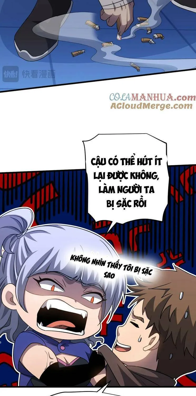 Trang 16