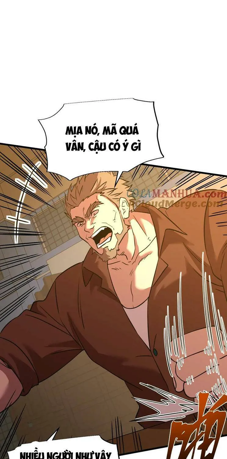Trang 48