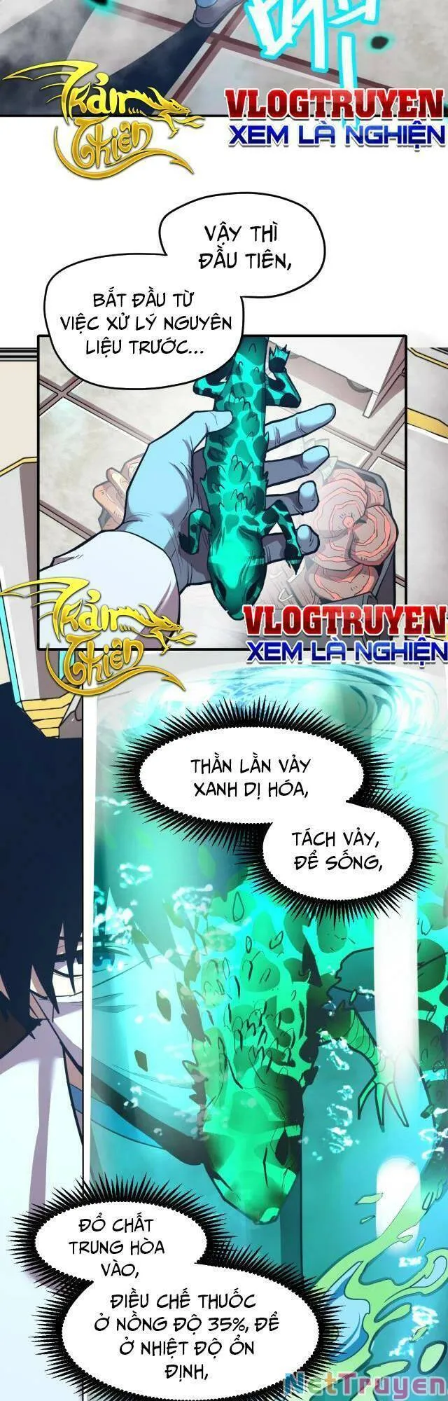 Trang 31