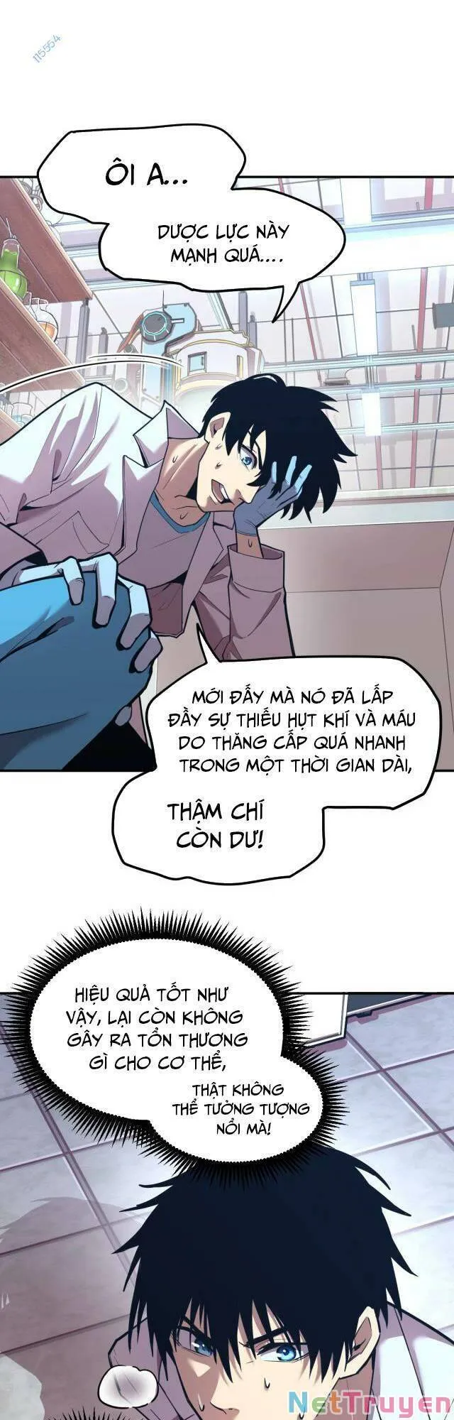 Trang 40