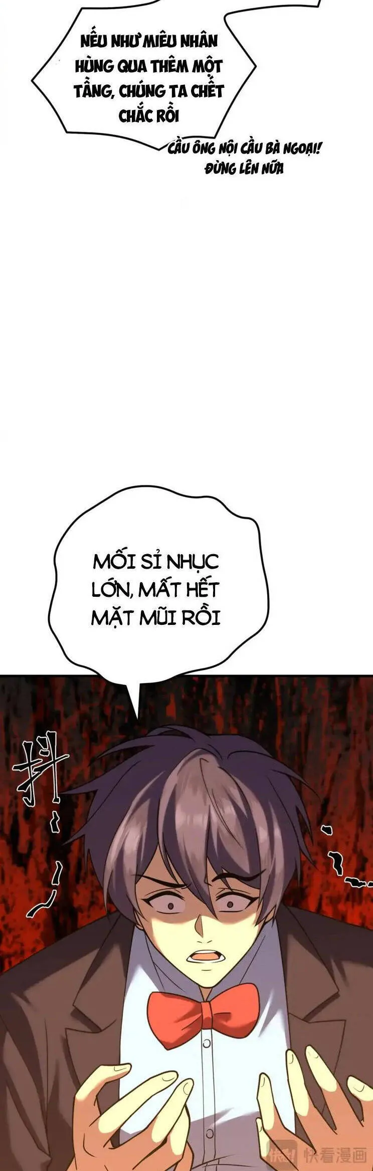 Trang 36