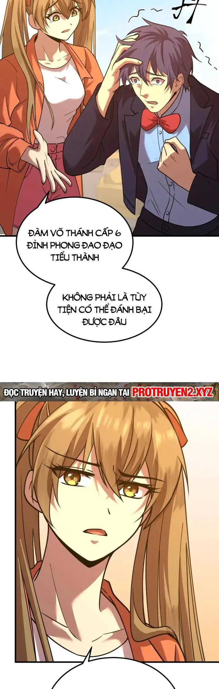 Trang 38