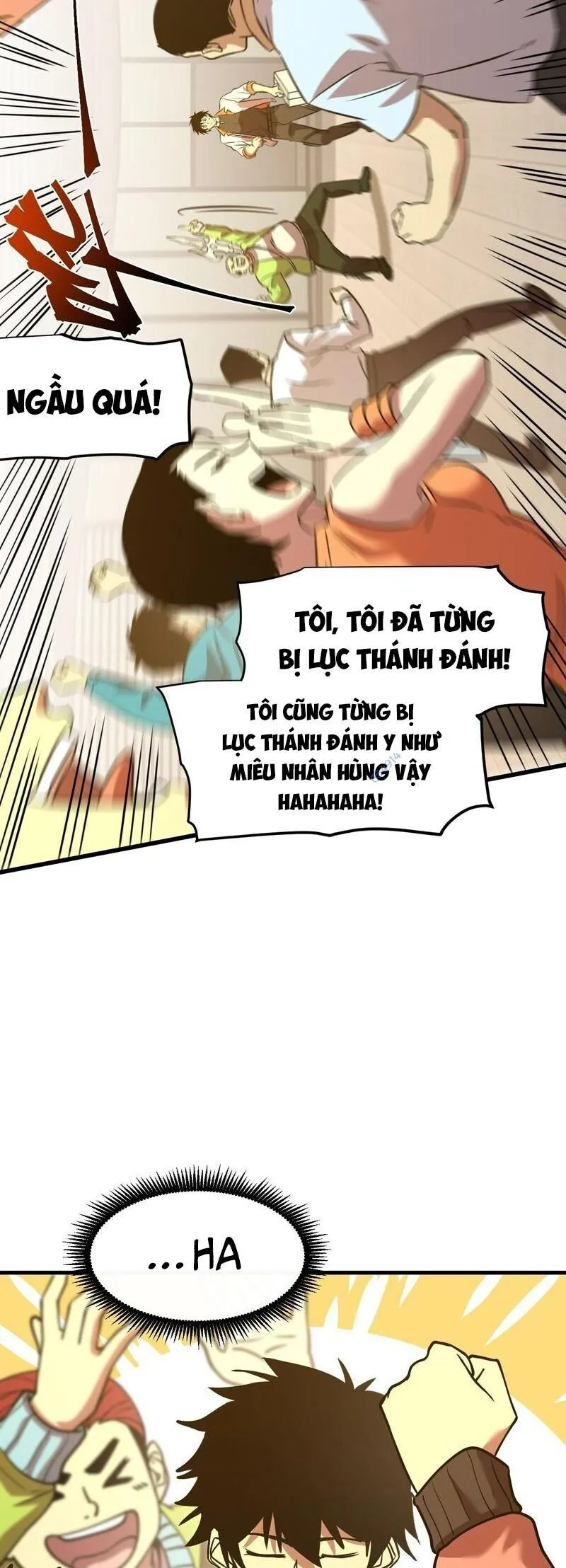 Trang 14
