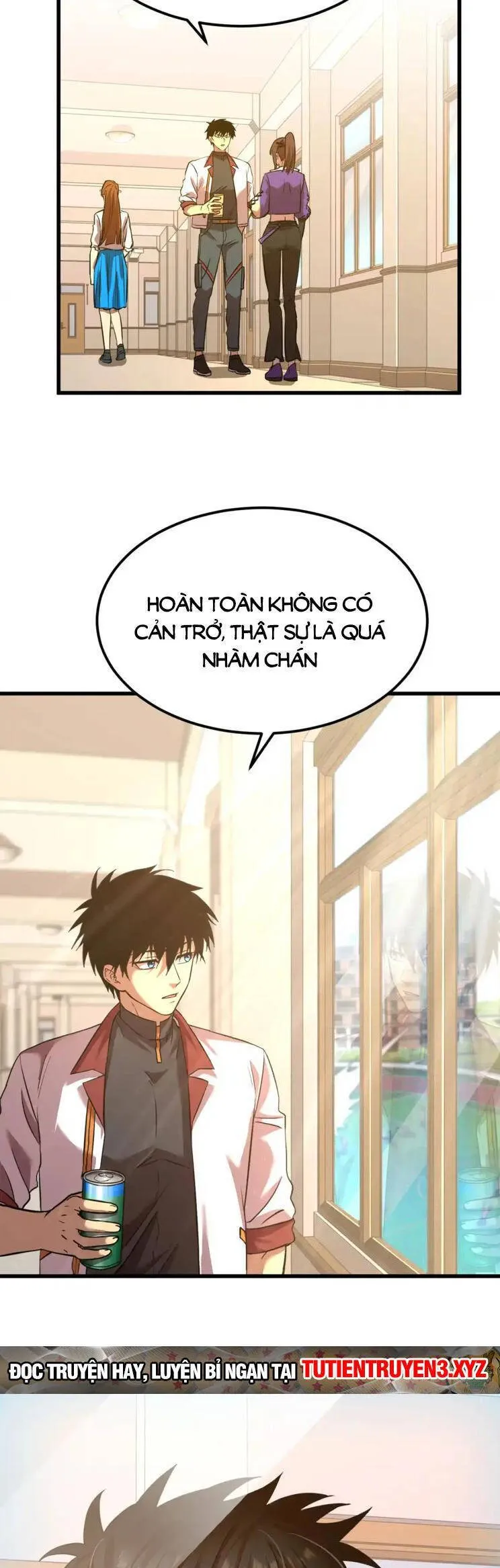 Trang 11