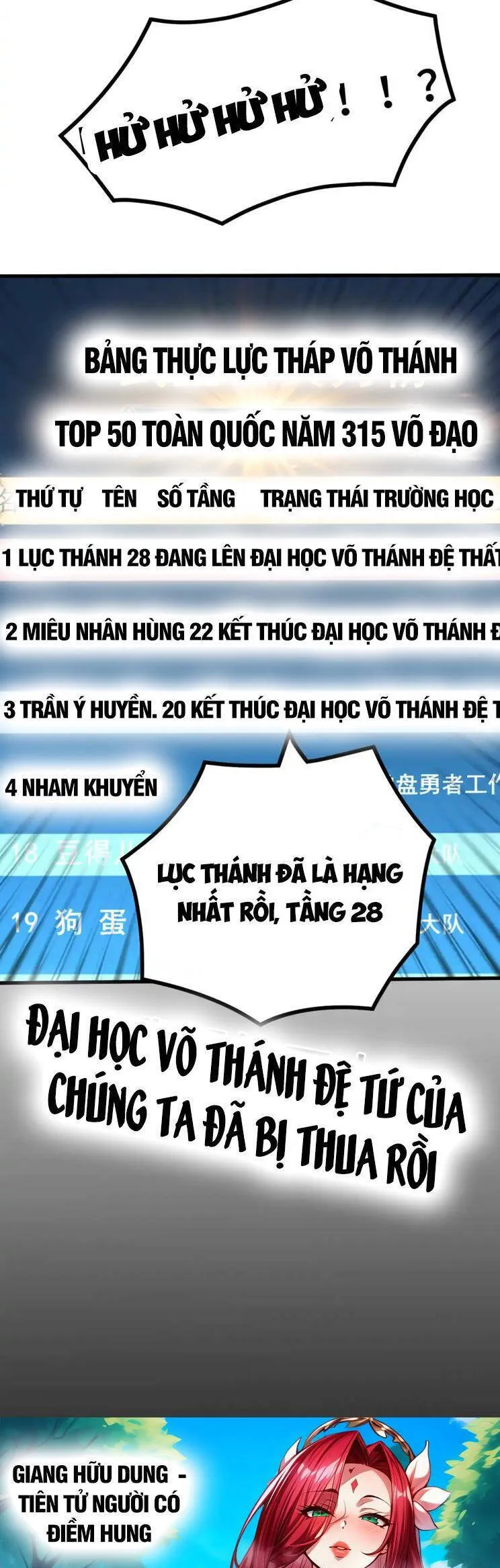 Trang 32