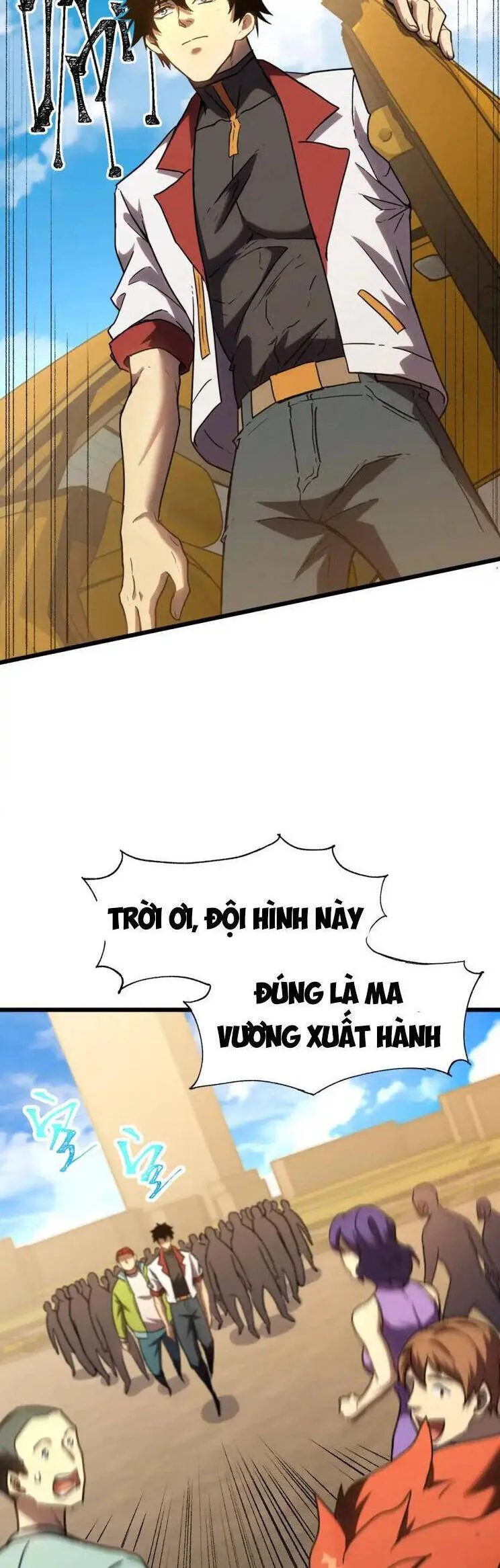 Trang 15