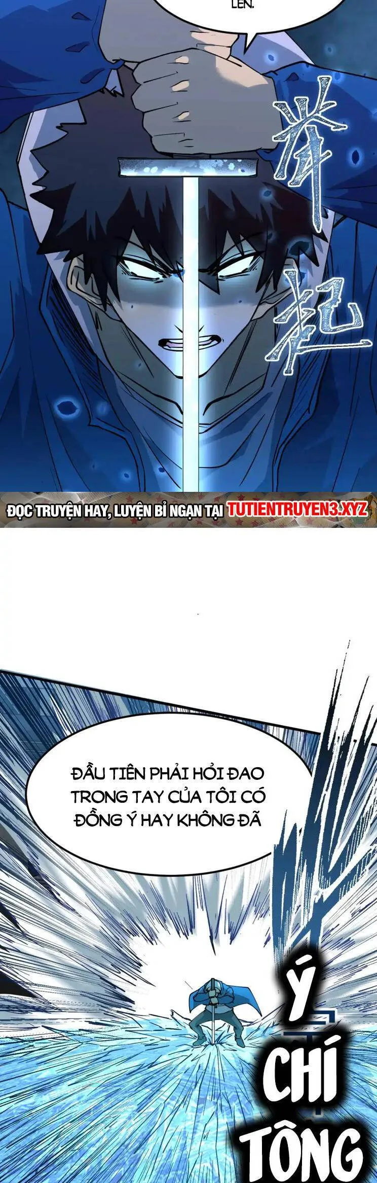 Trang 29