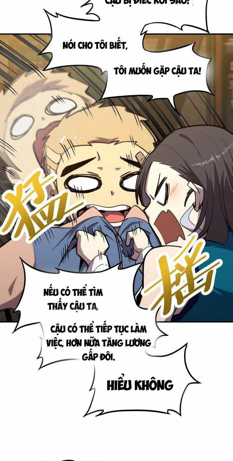 Trang 39