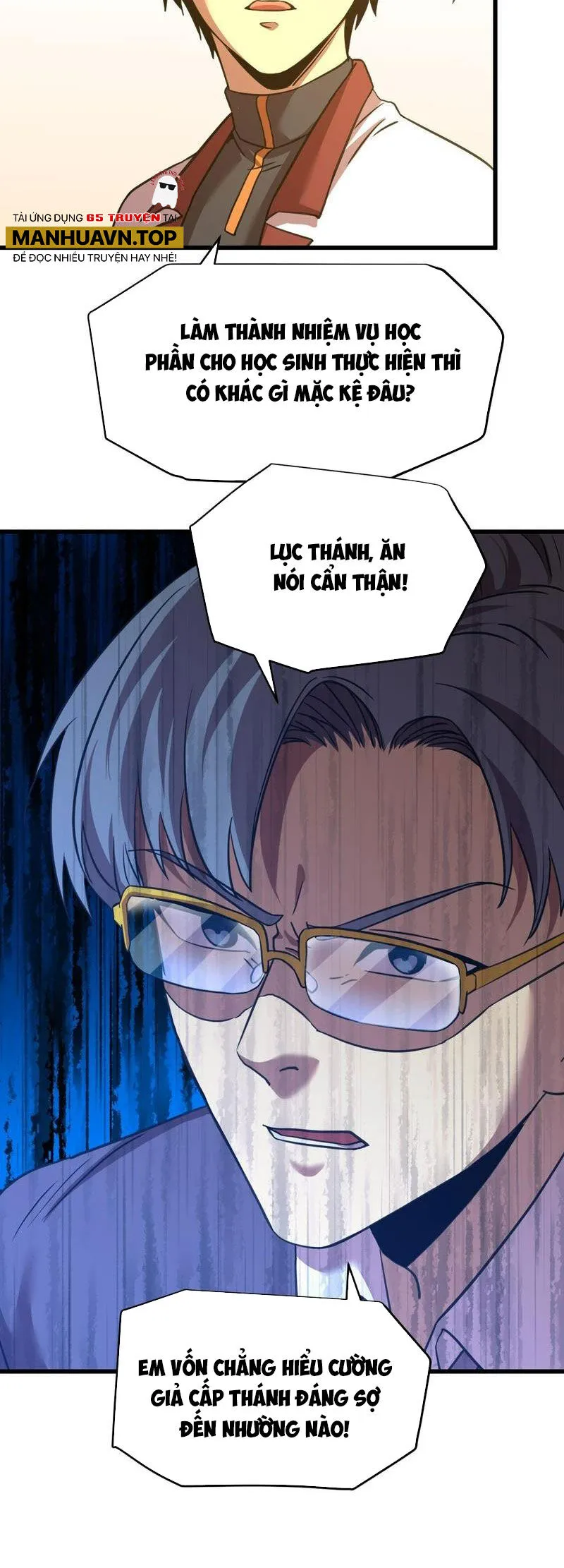 Trang 13