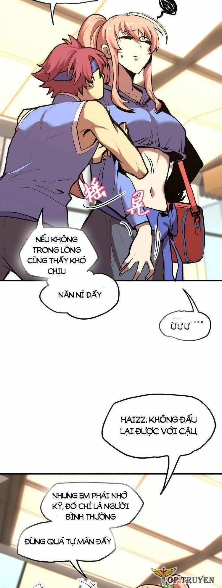 Trang 59