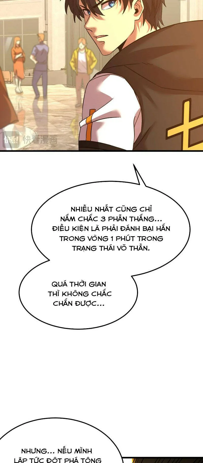 Trang 55