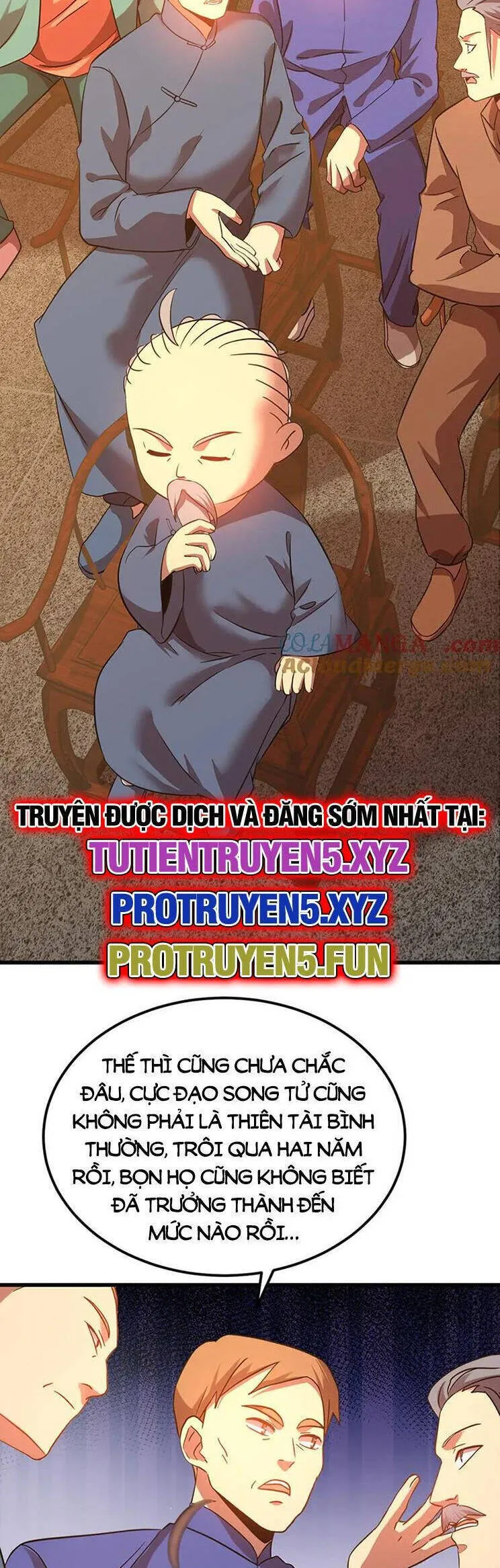 Trang 13