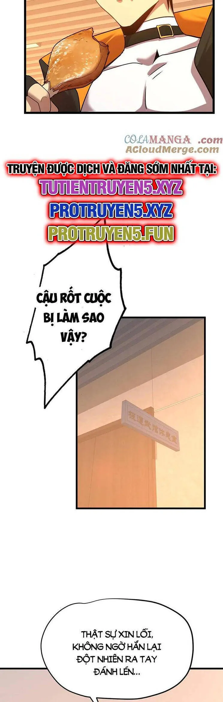 Trang 25