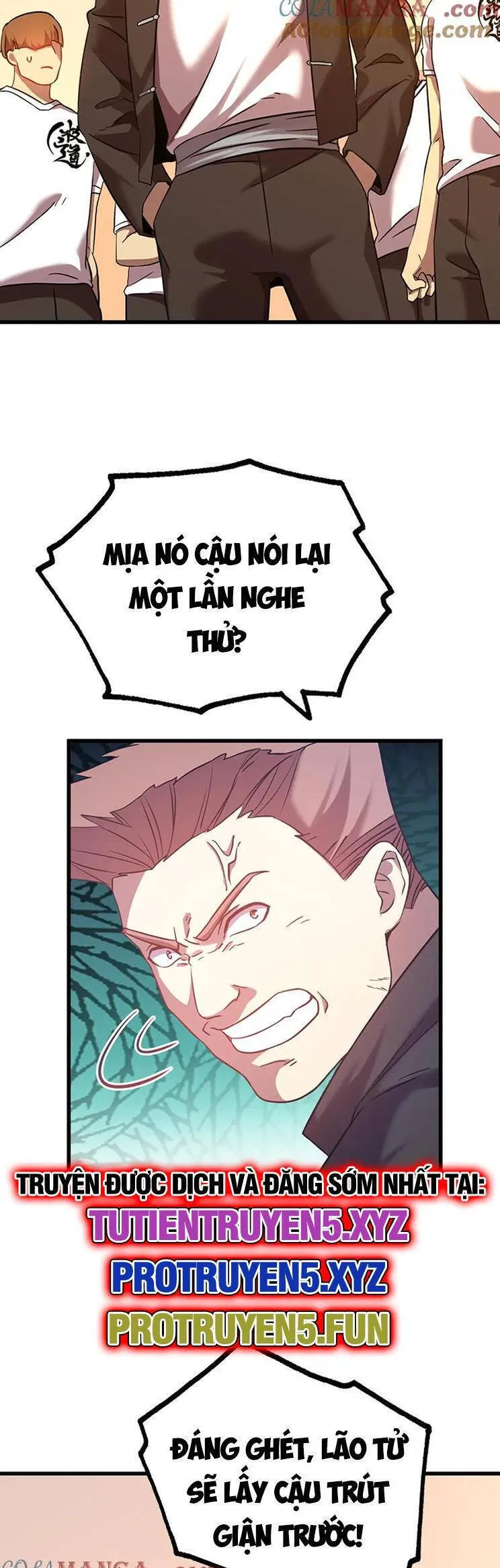 Trang 27