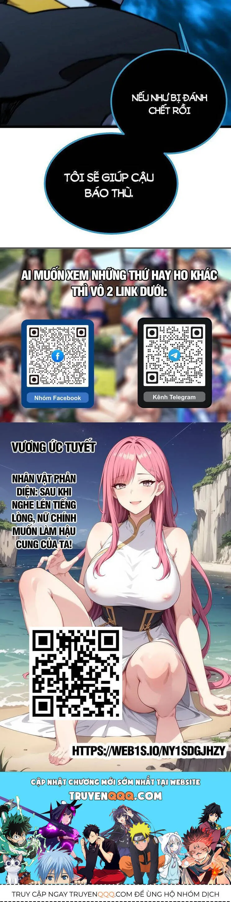 Trang 46