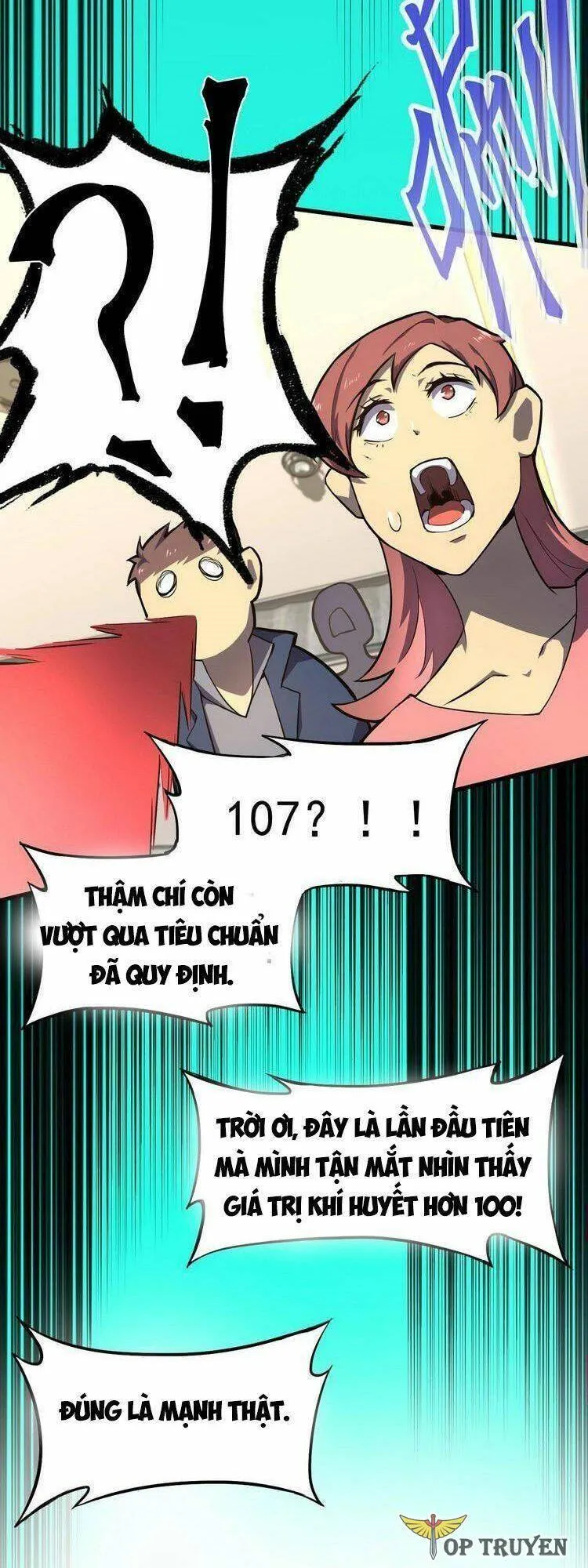 Trang 36