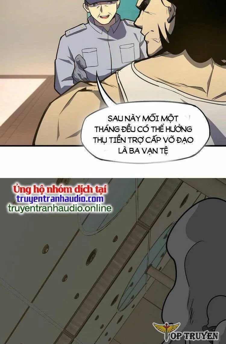 Trang 43