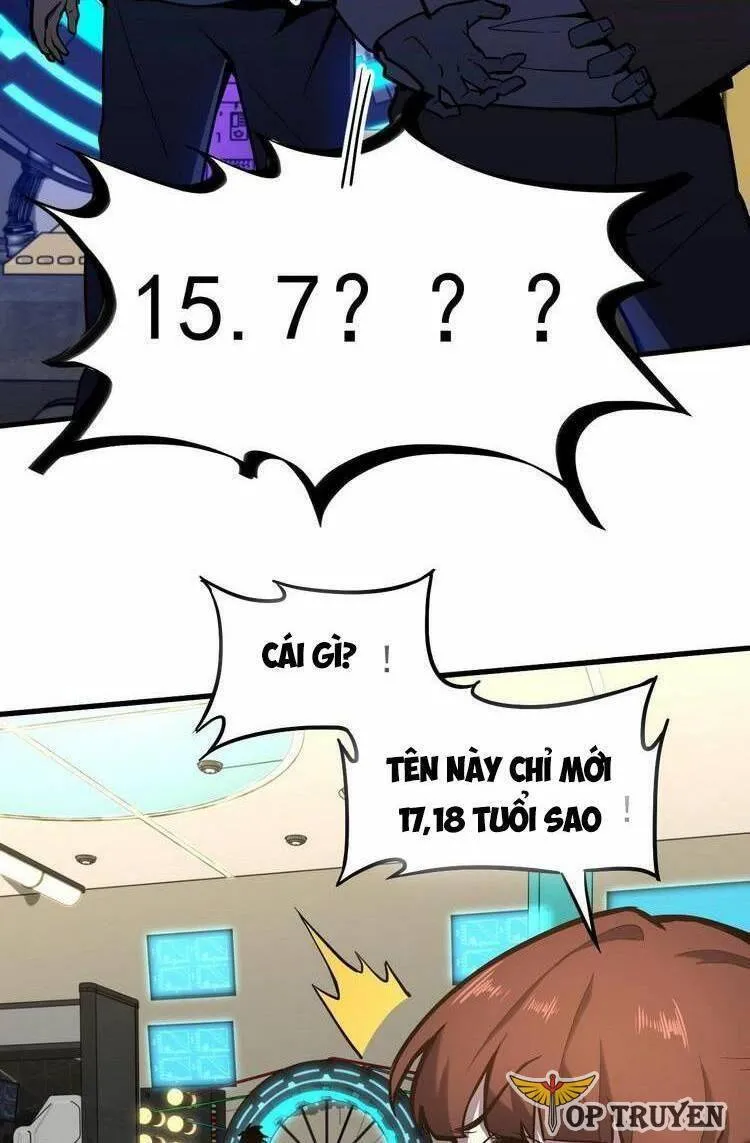 Trang 53