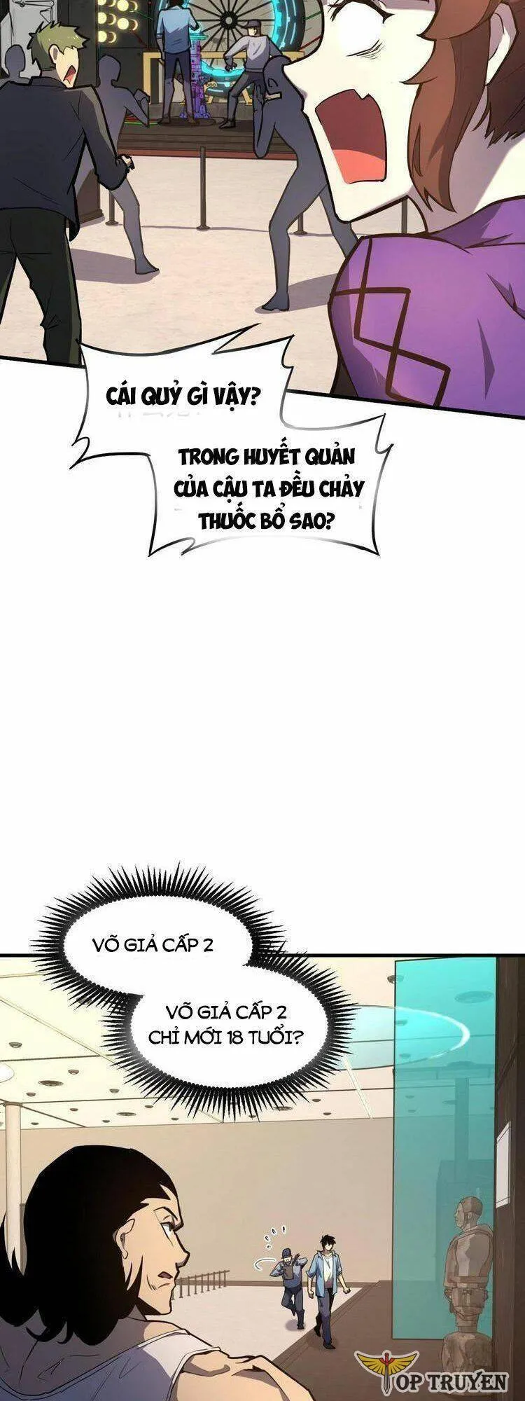 Trang 54