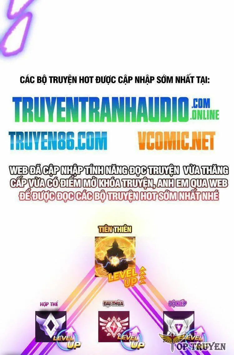 Trang 61