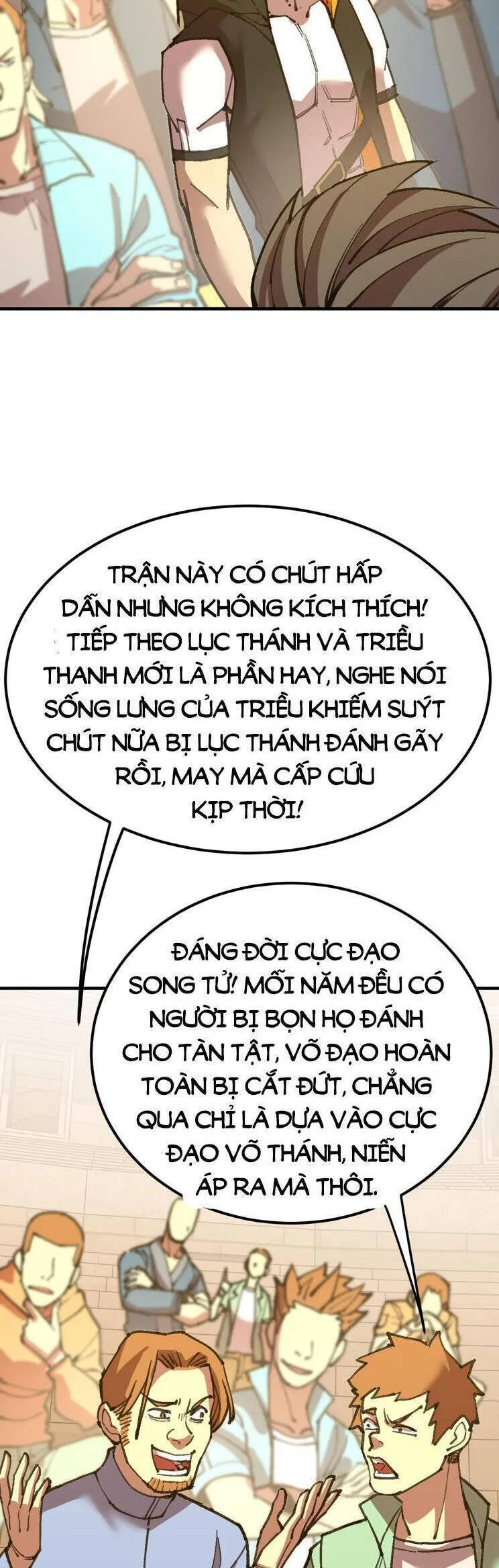 Trang 32