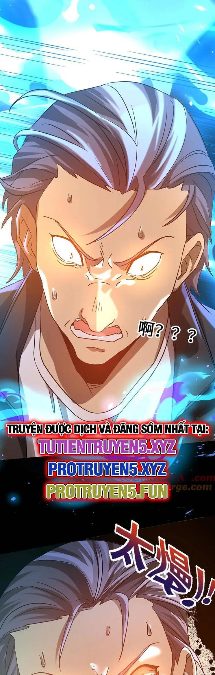 Trang 57