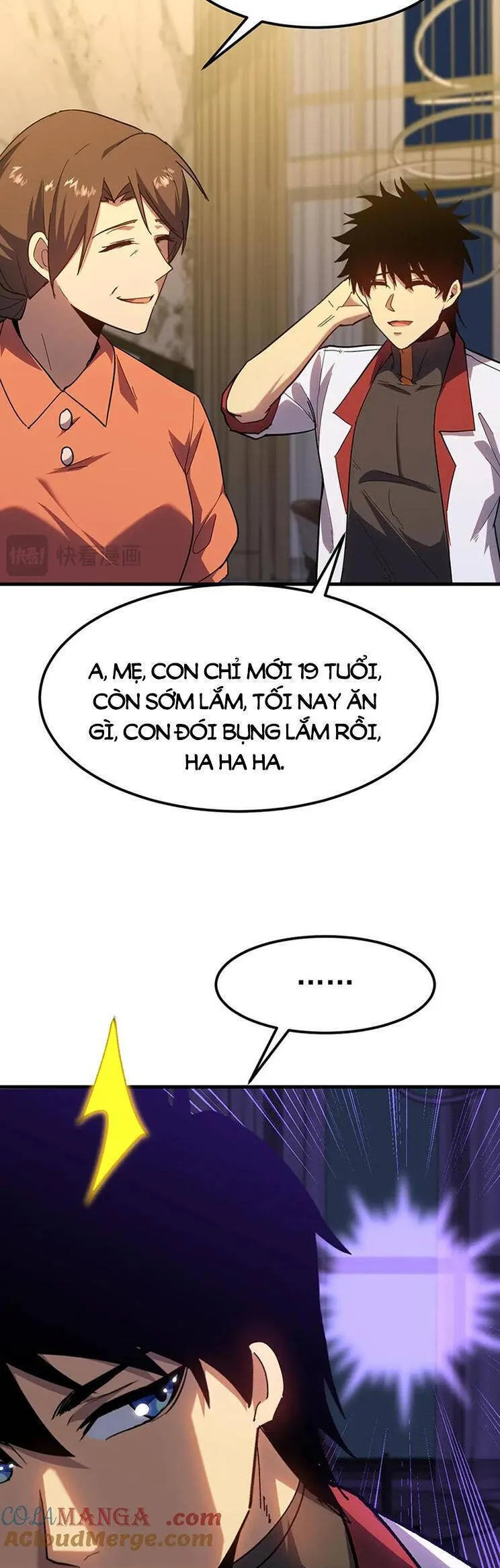 Trang 27