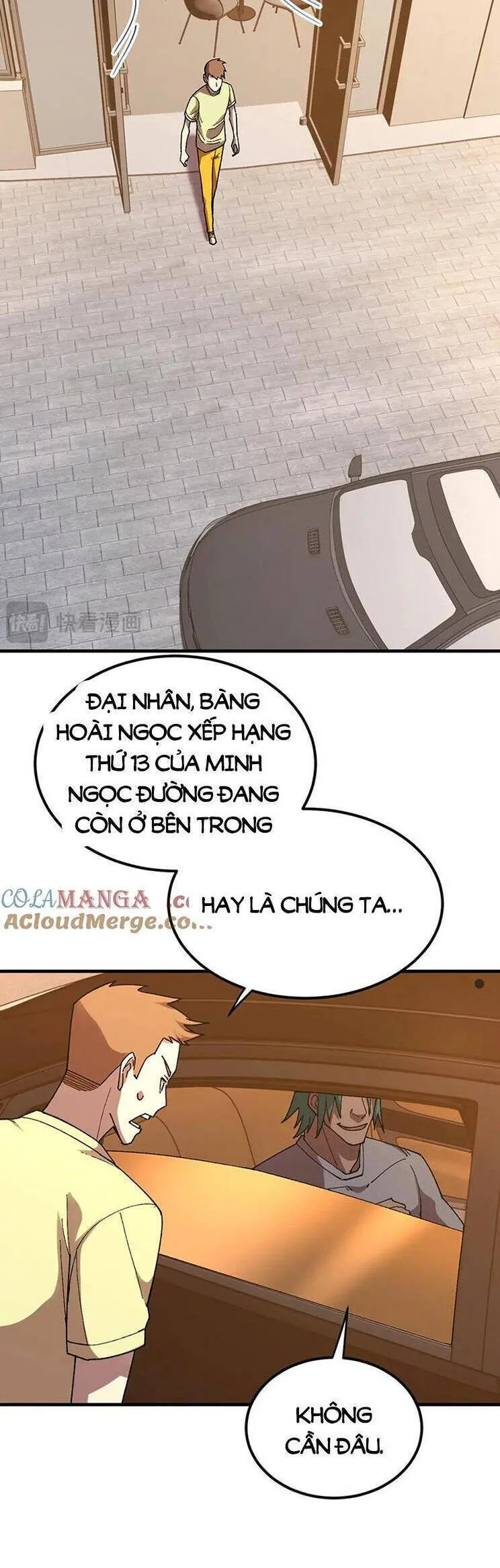 Trang 41