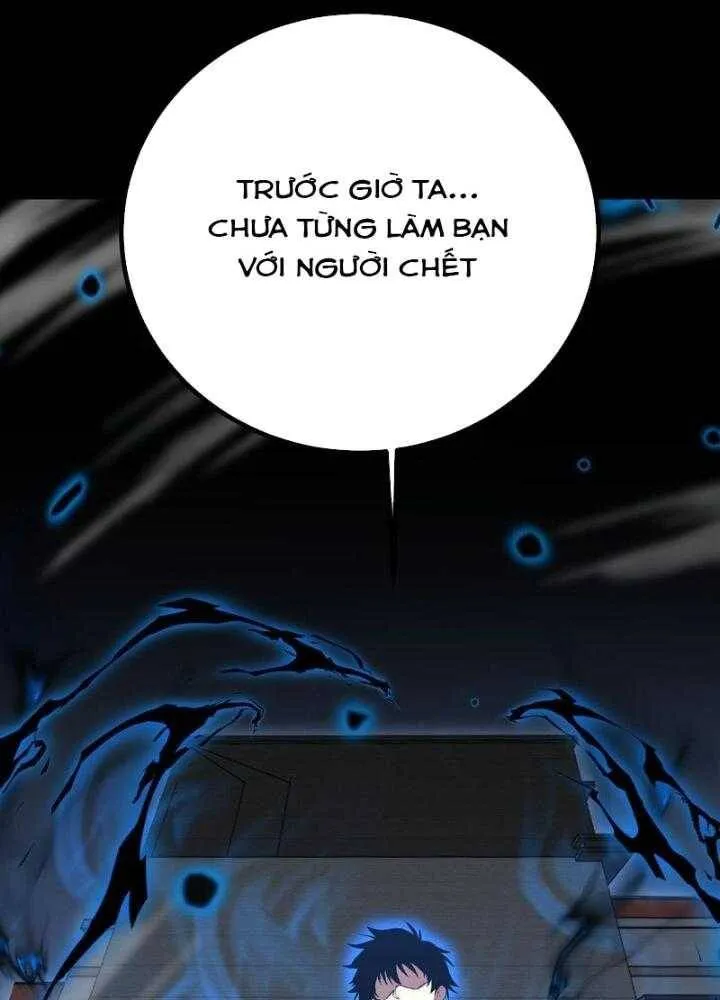 Trang 103