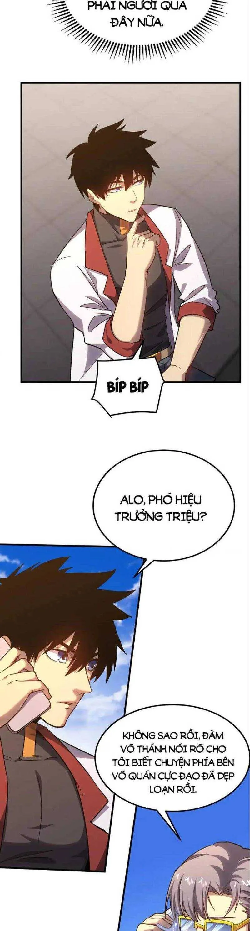 Trang 18