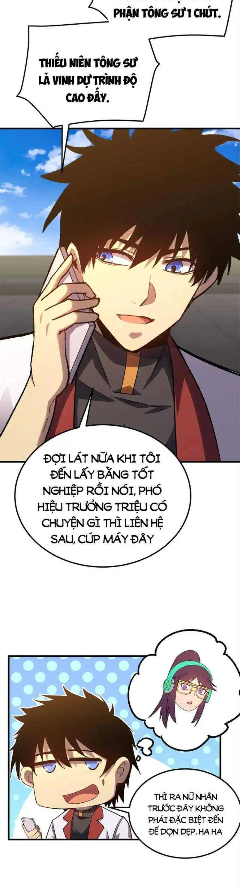 Trang 20