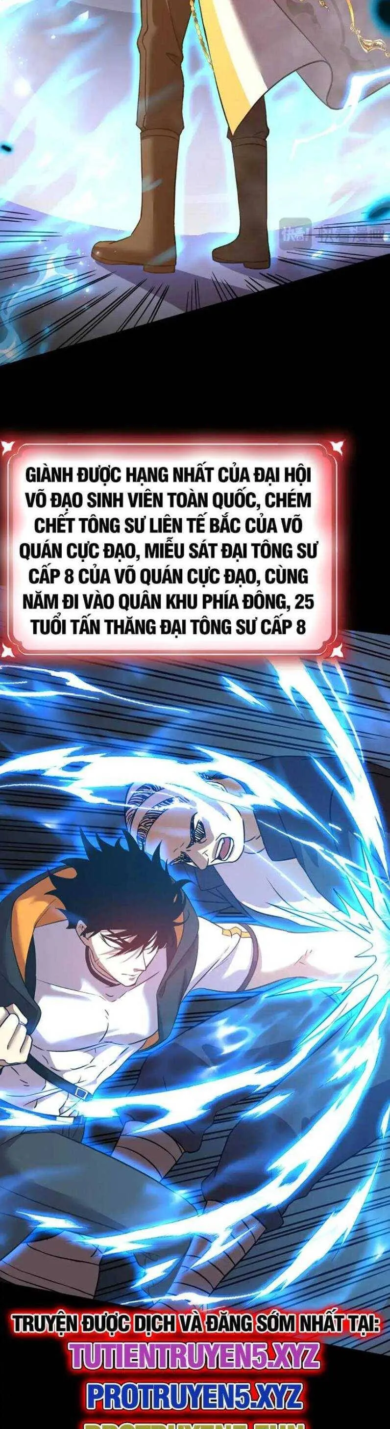 Trang 34