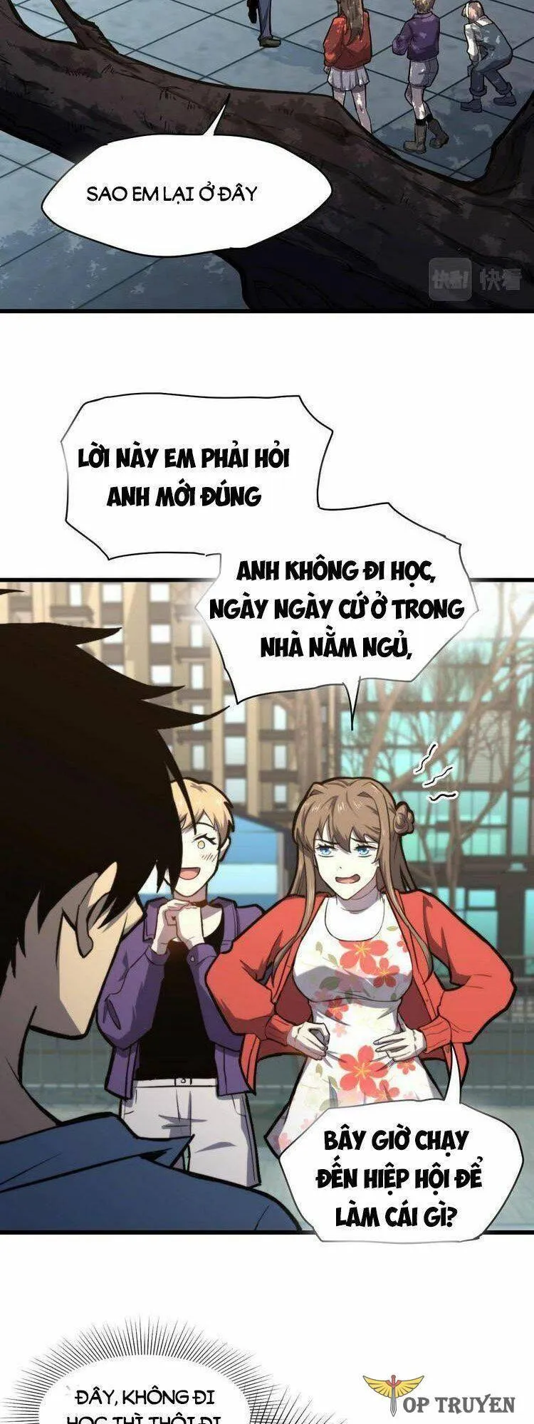 Trang 27