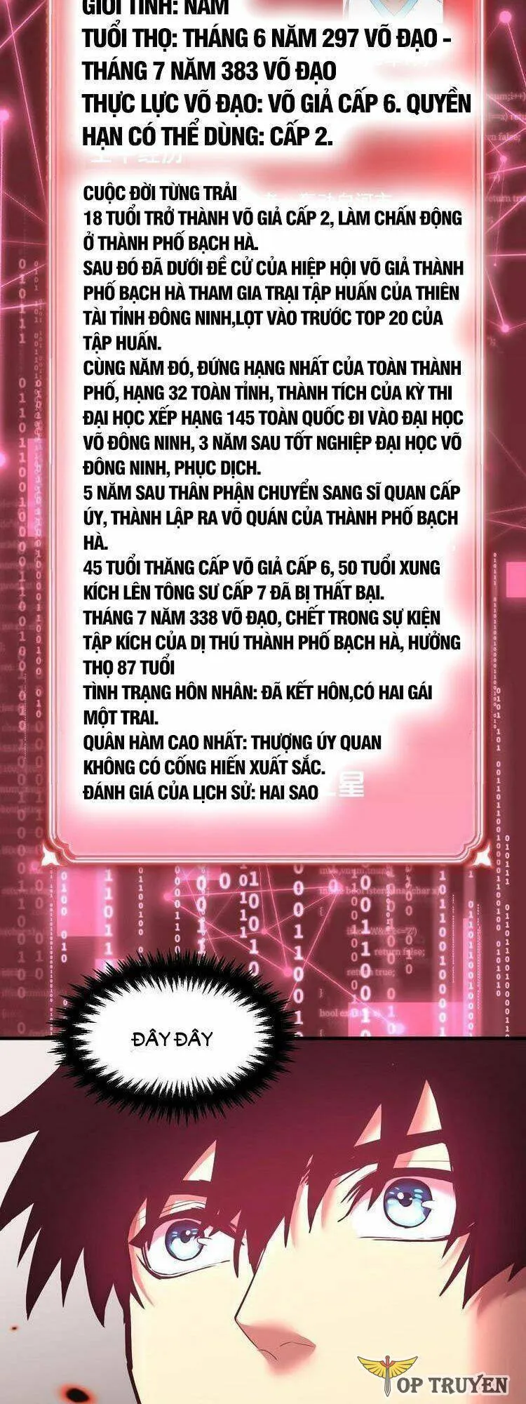 Trang 51