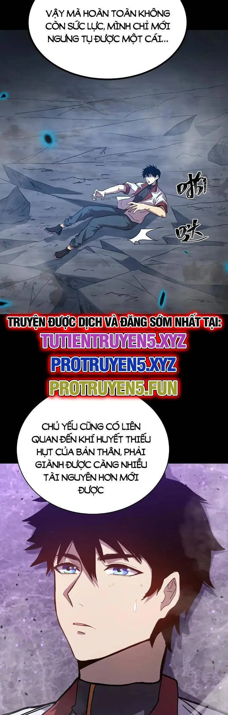 Trang 36